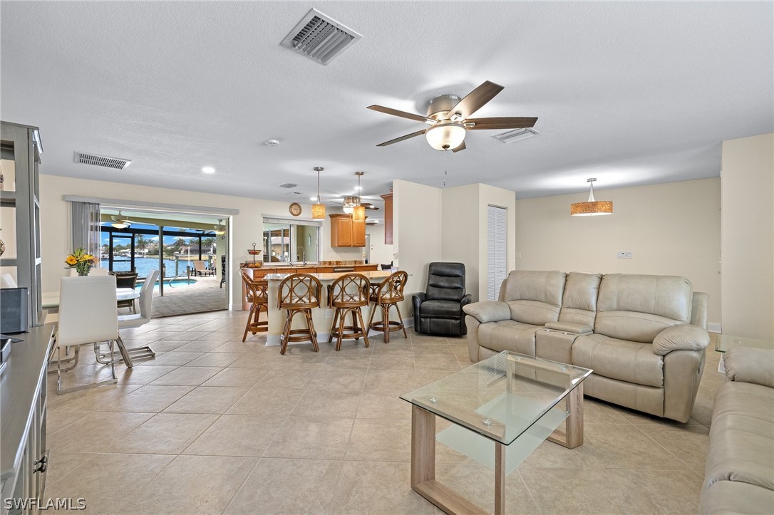 109 Bayshore DR