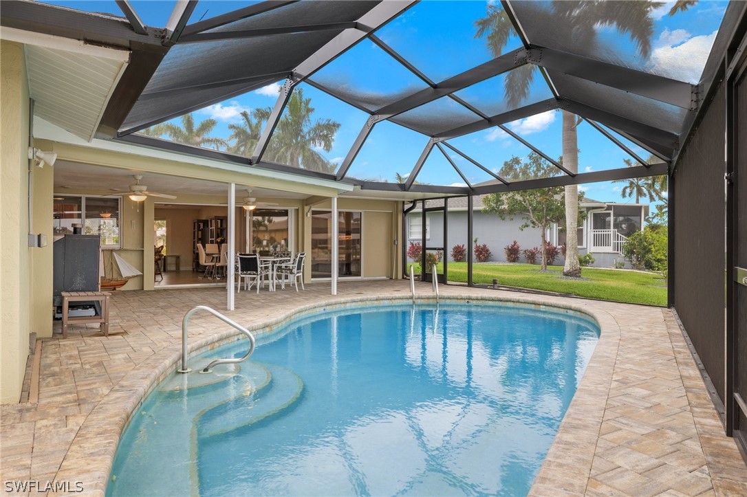 109 Bayshore DR