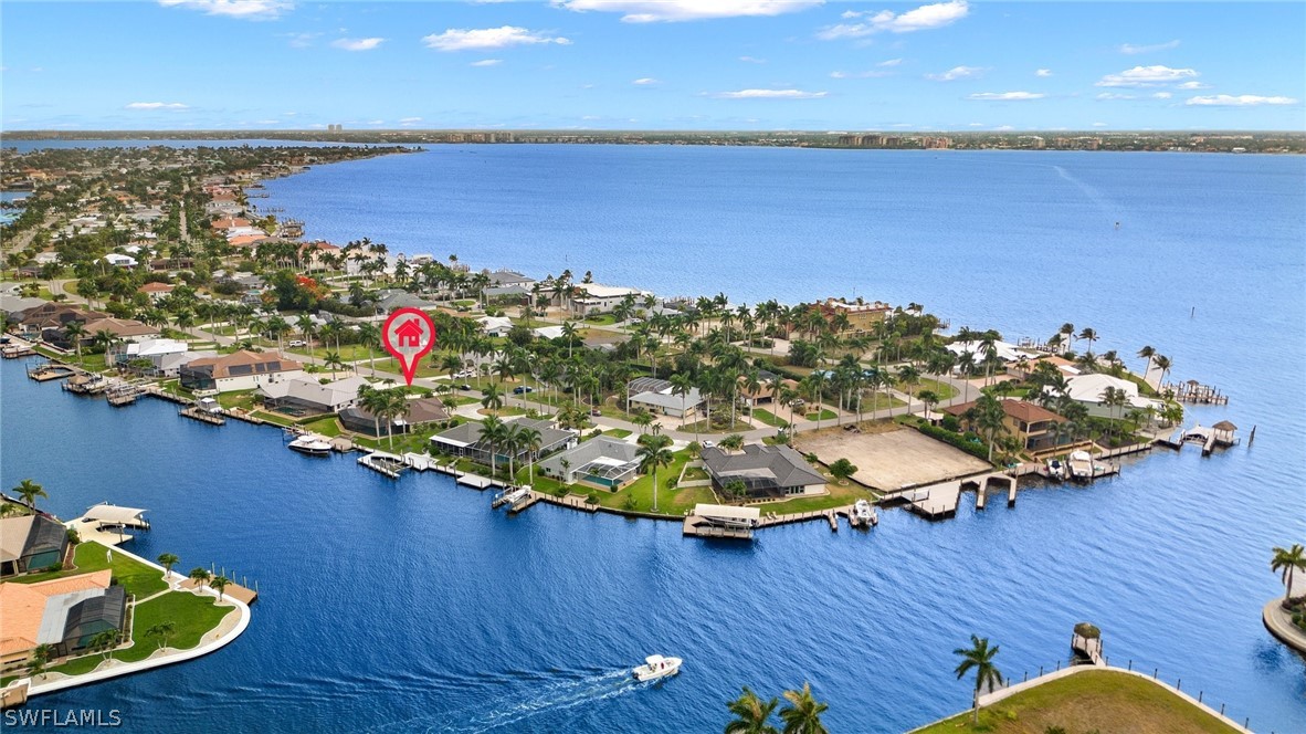 109 Bayshore DR