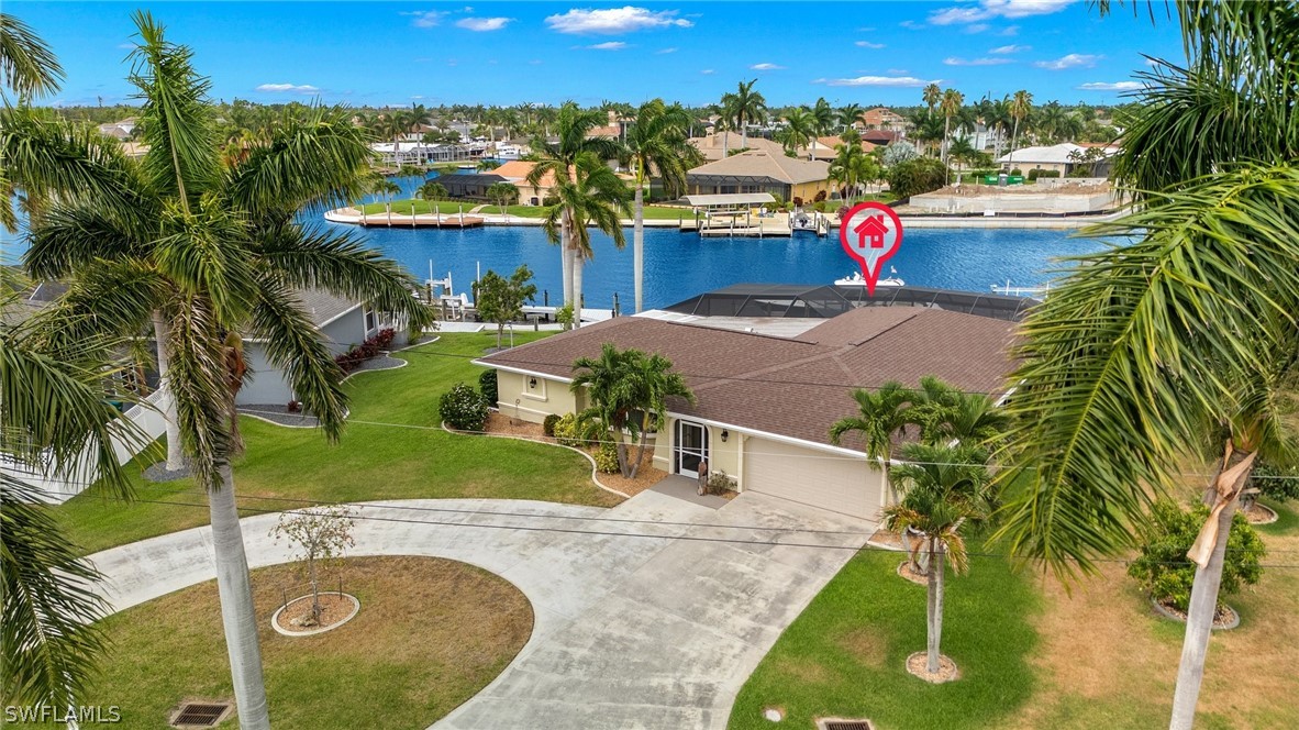 109 Bayshore DR
