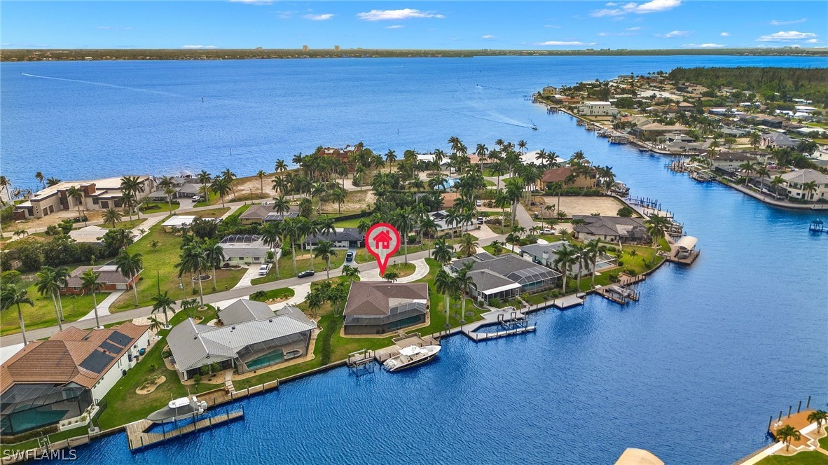 109 Bayshore DR