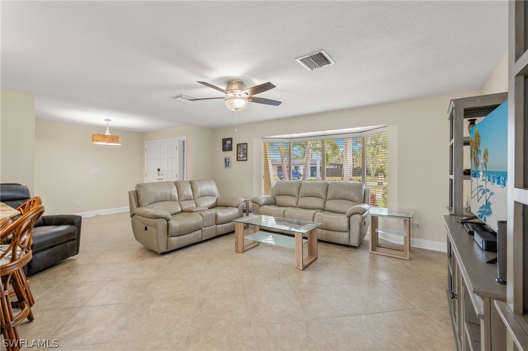 109 Bayshore DR