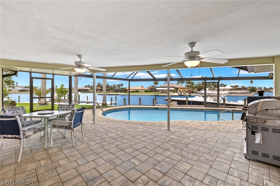 109 Bayshore DR
