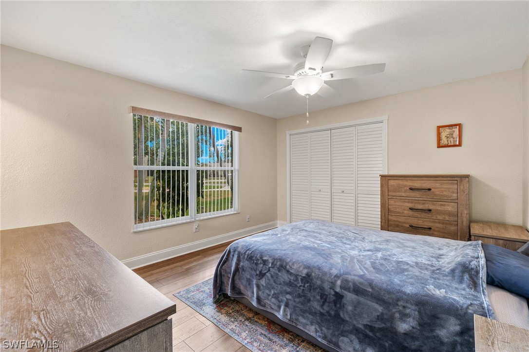 109 Bayshore DR