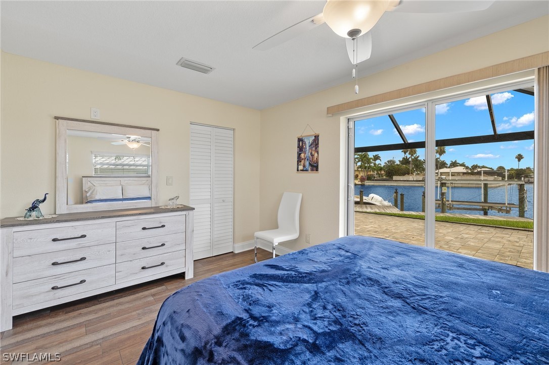 109 Bayshore DR
