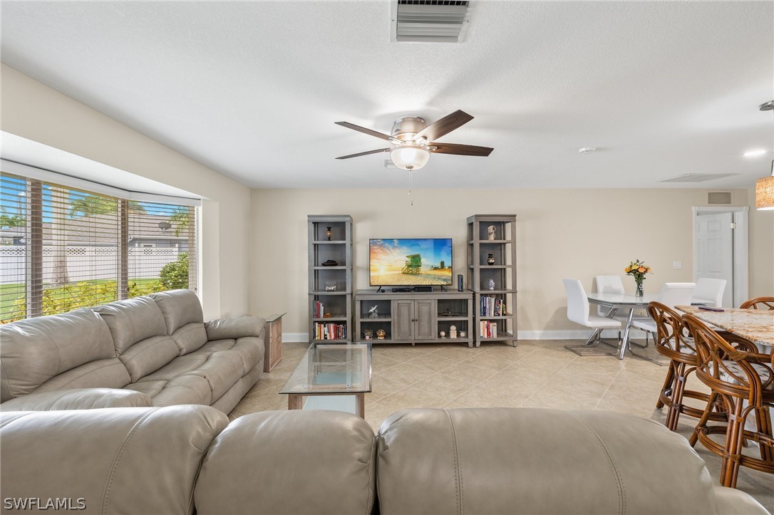 109 Bayshore DR
