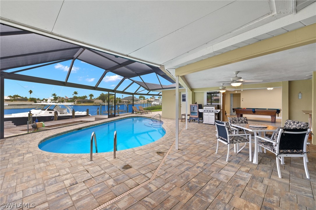 109 Bayshore DR