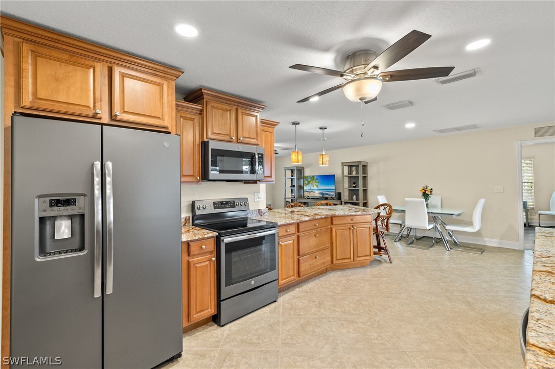 109 Bayshore DR