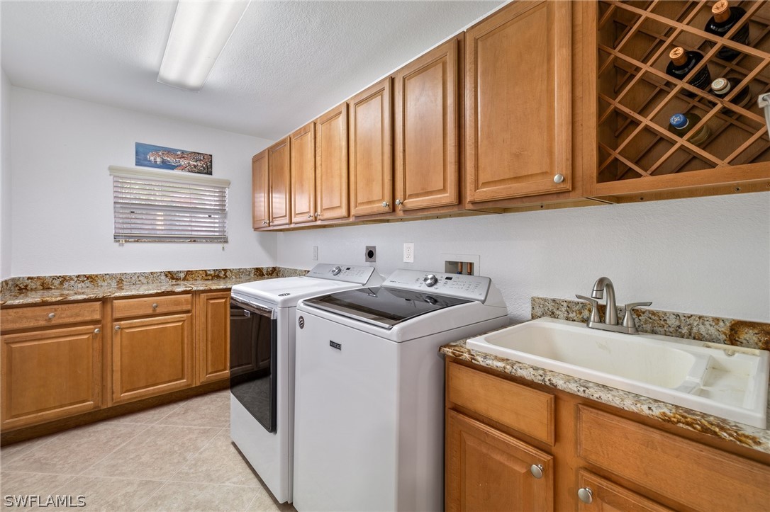 109 Bayshore DR