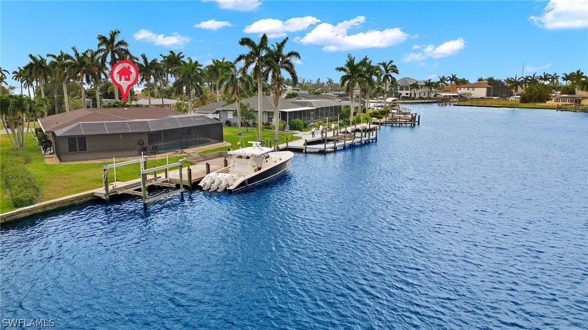 109 Bayshore DR