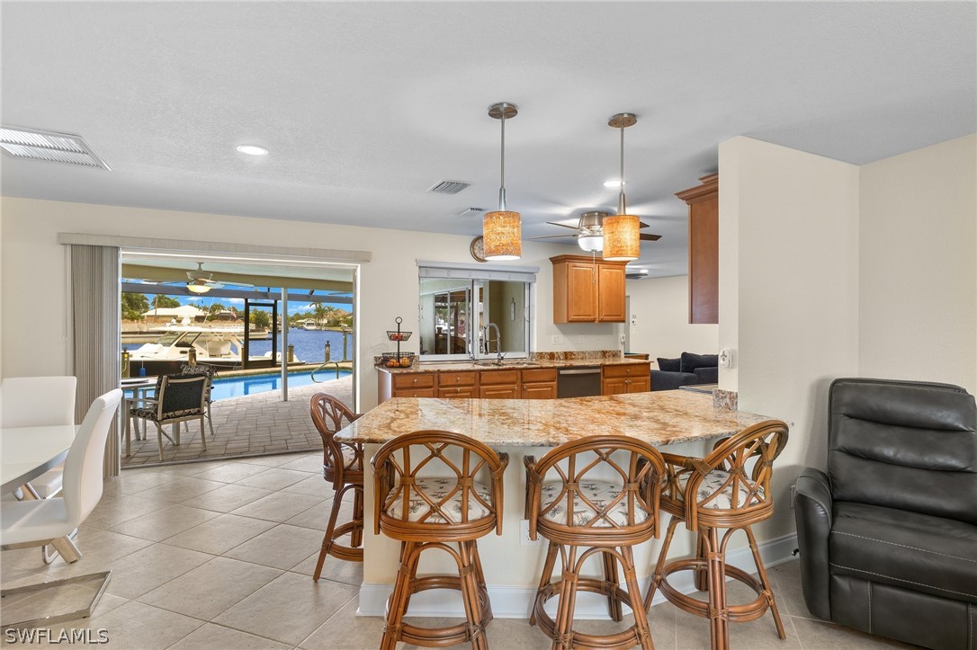 109 Bayshore DR