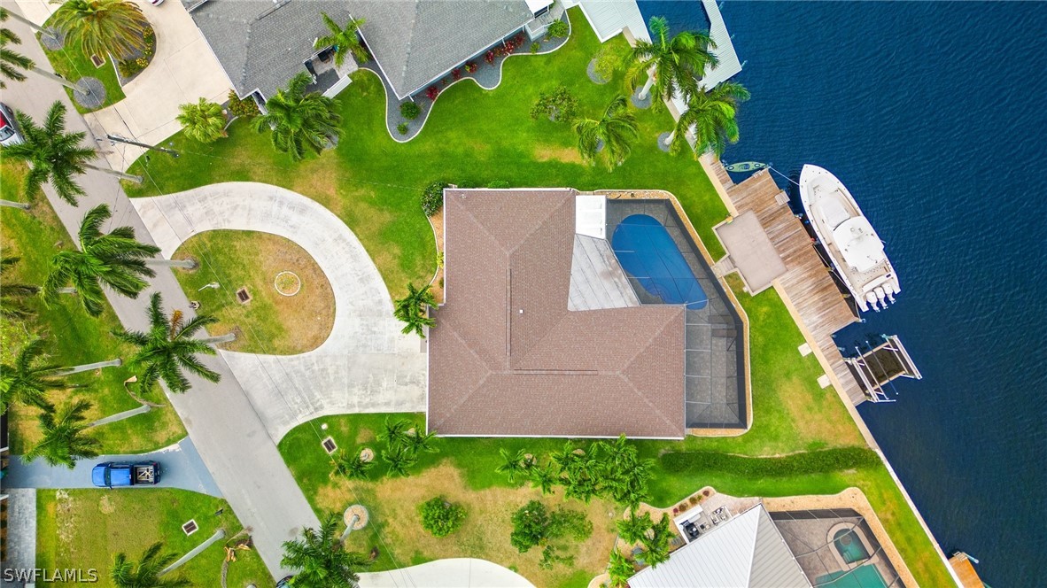 109 Bayshore DR