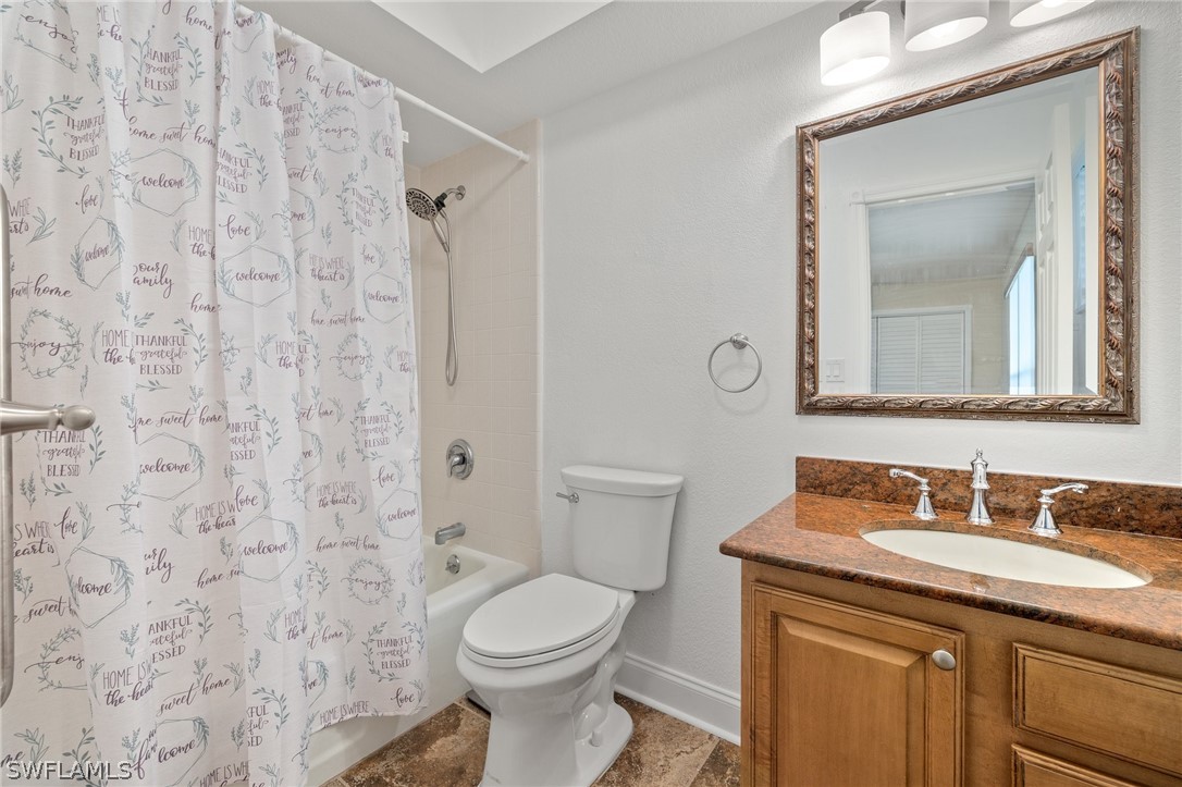109 Bayshore DR