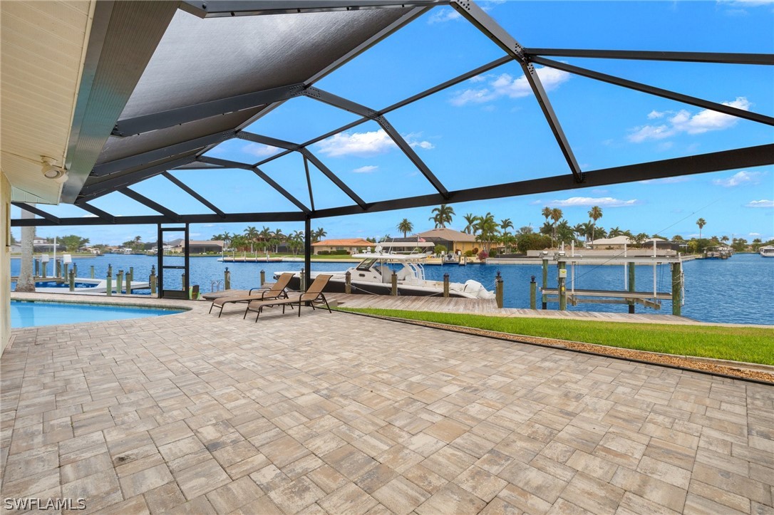 109 Bayshore DR