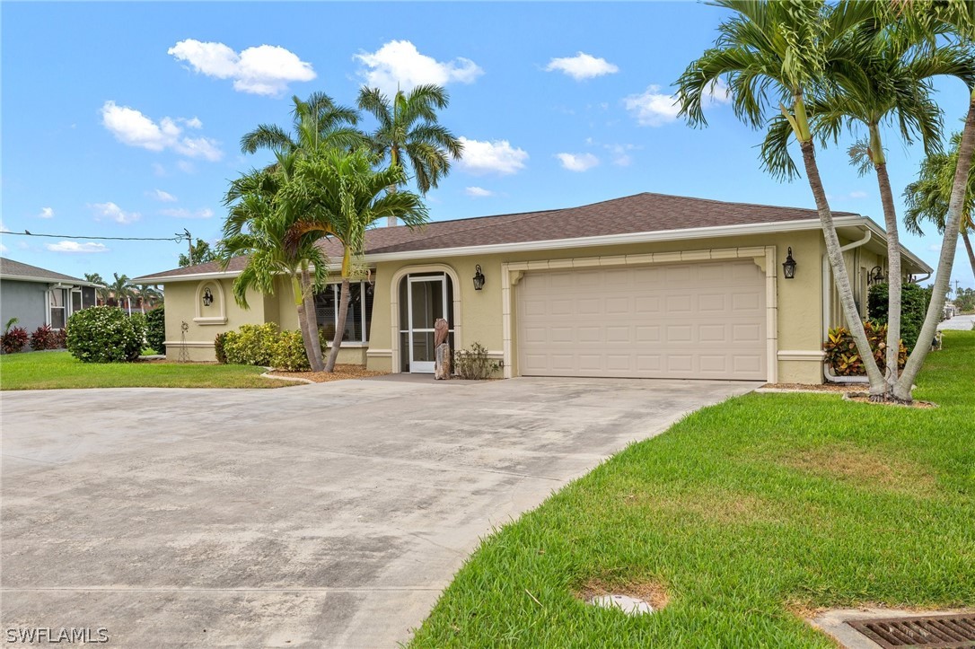109 Bayshore DR