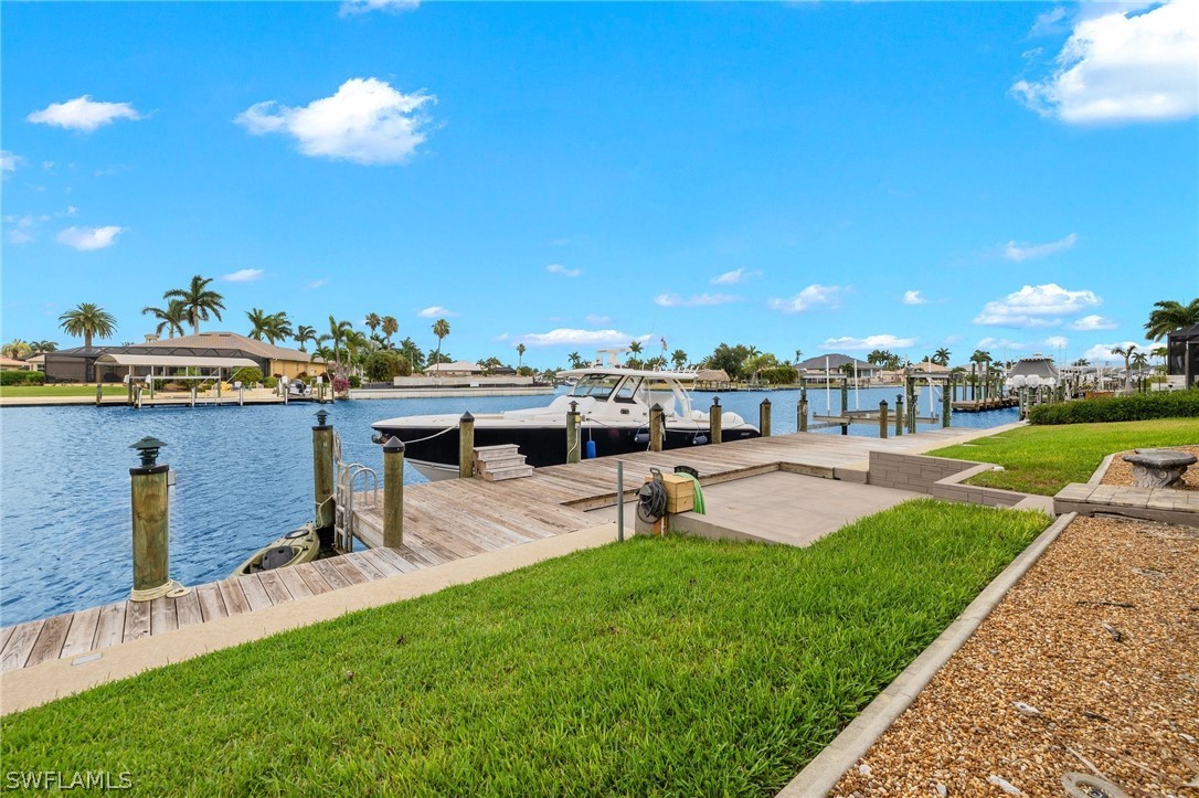 109 Bayshore DR