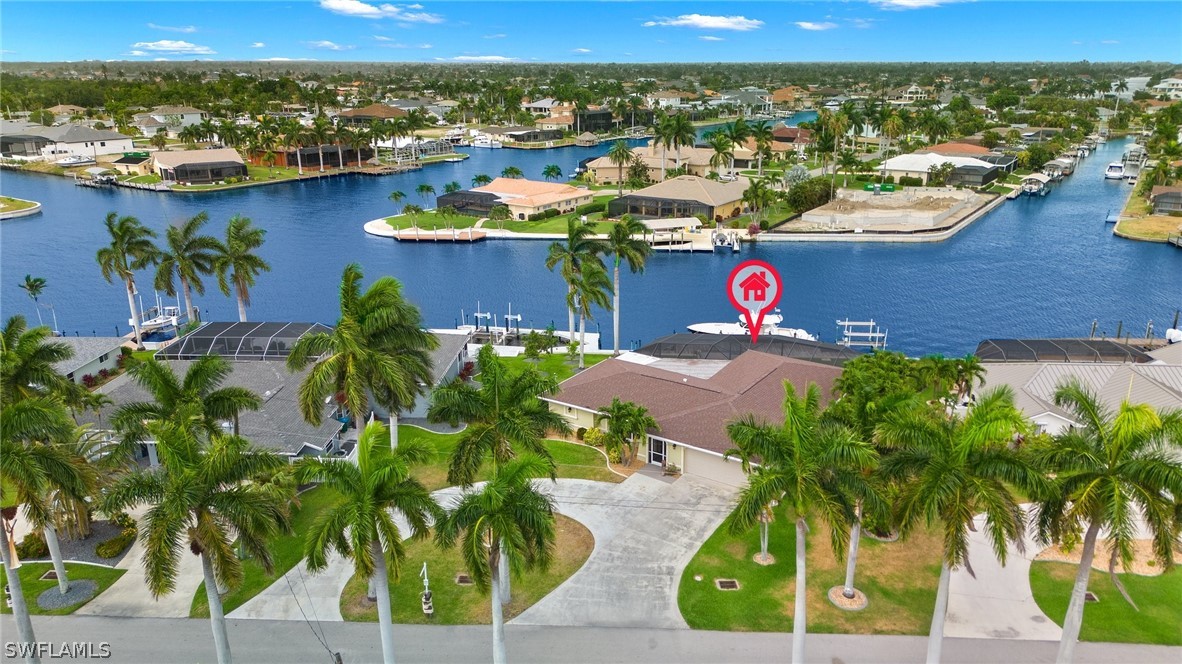 109 Bayshore DR