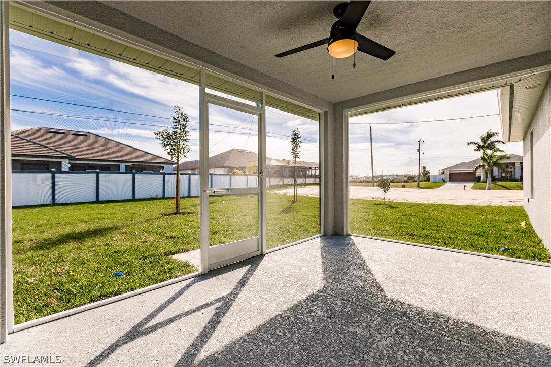 1806 SW 3rd TER