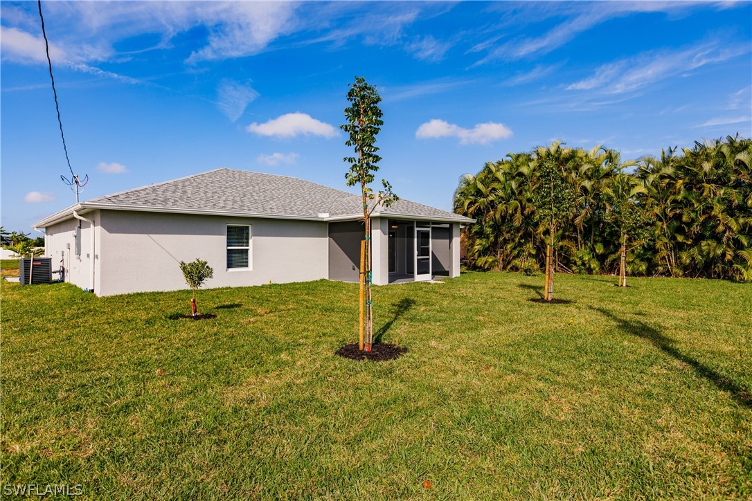 1806 SW 3rd TER