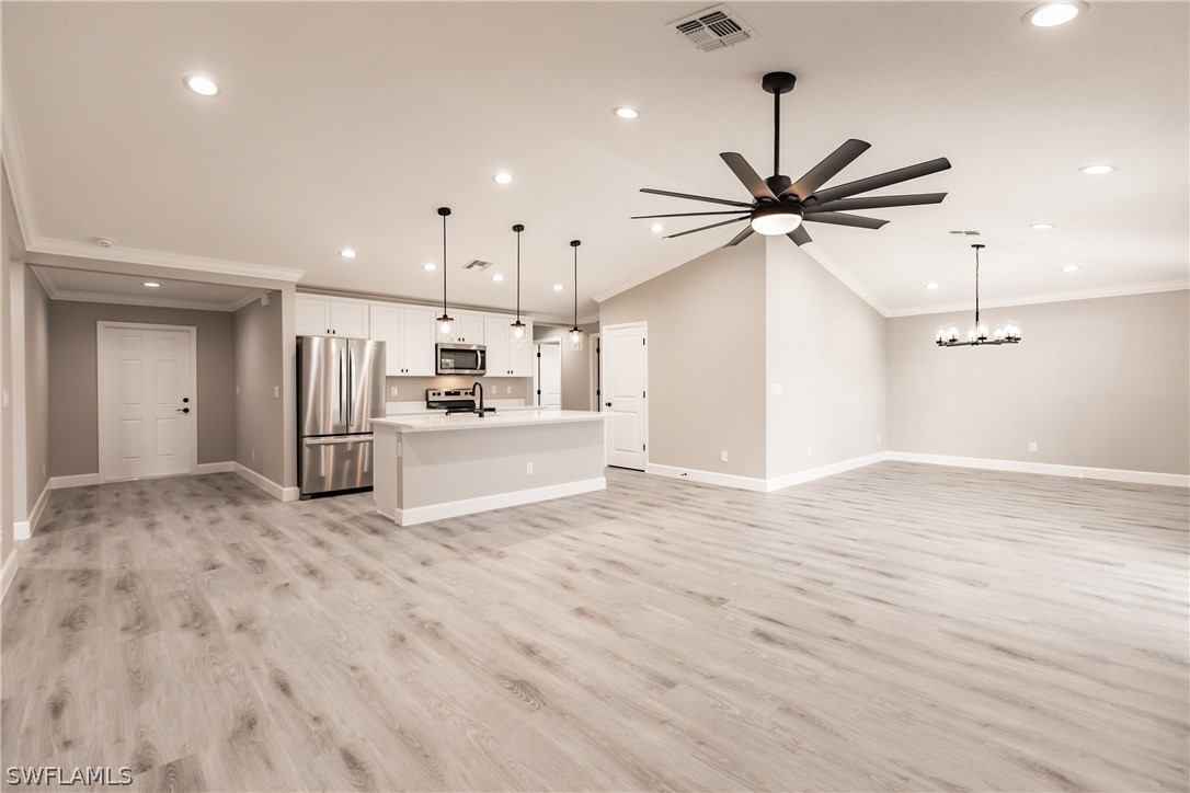 1806 SW 3rd TER