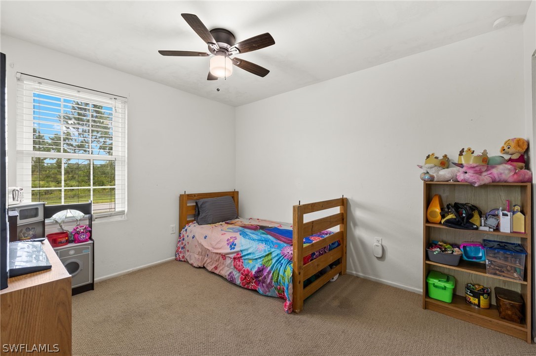 523 Leroy AVE