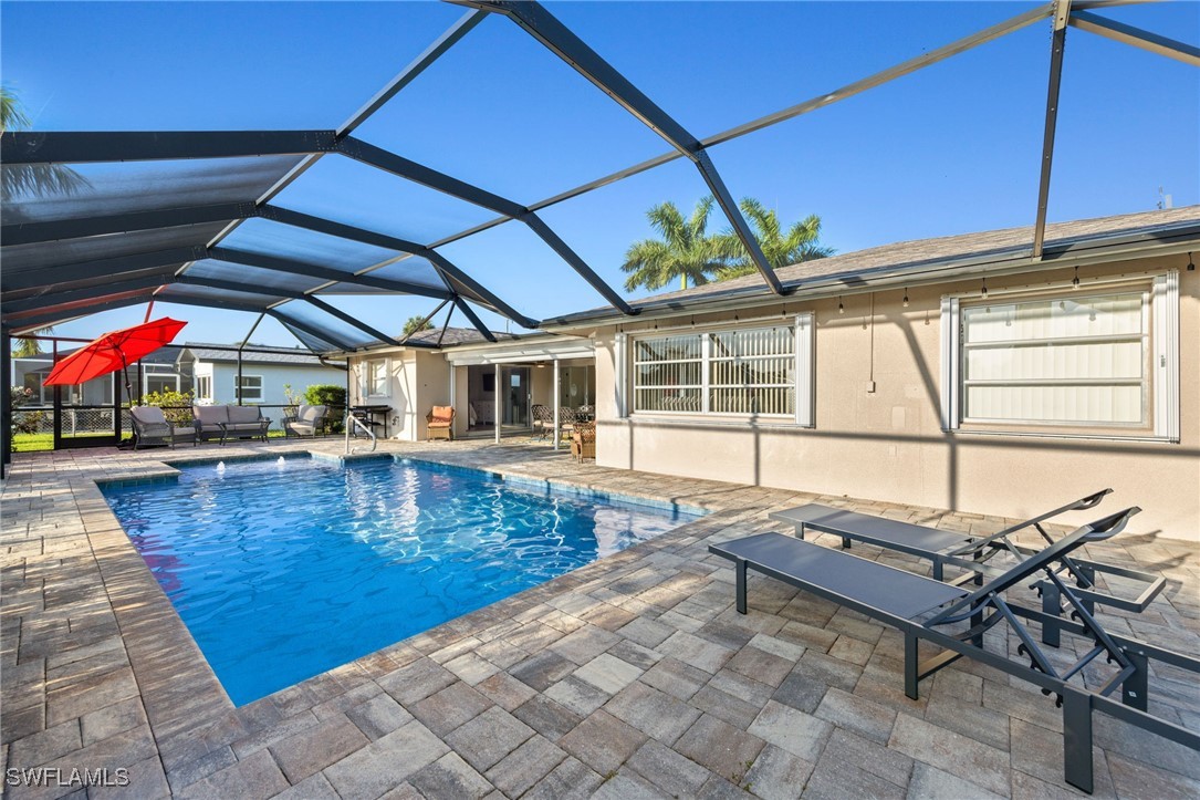 5328 Delano CT