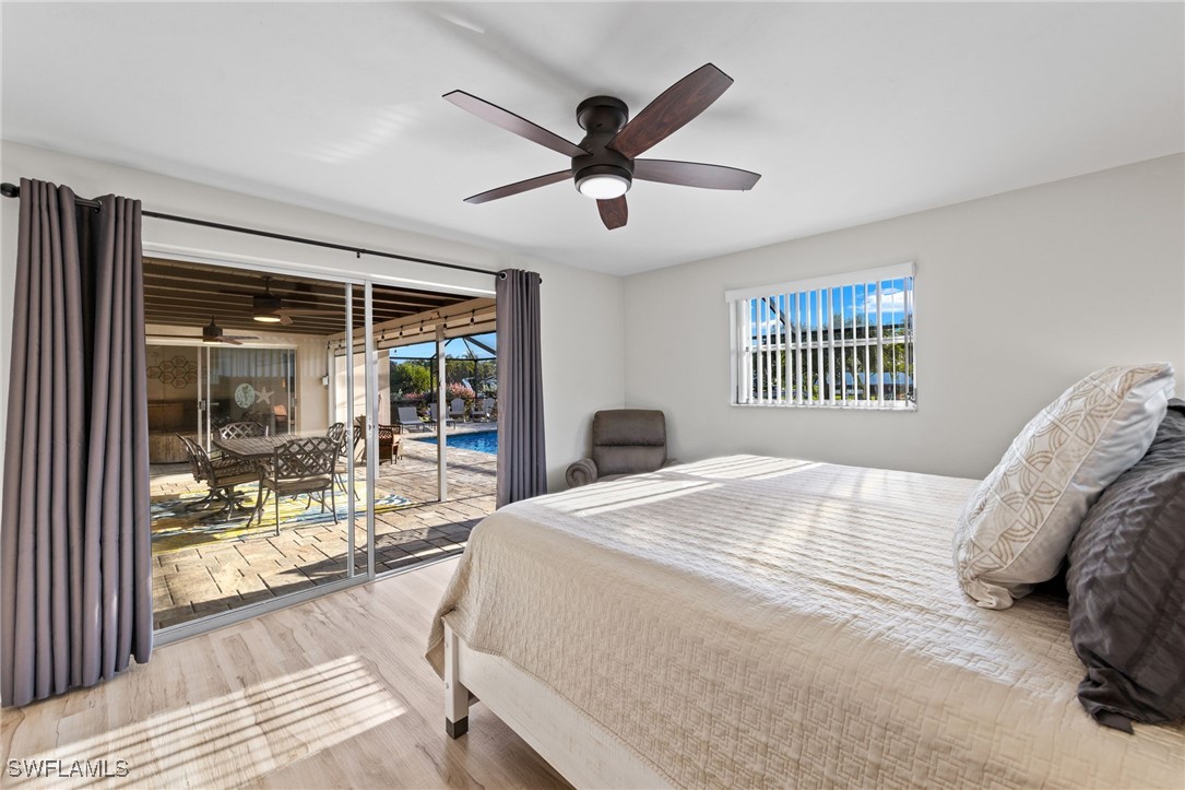5328 Delano CT