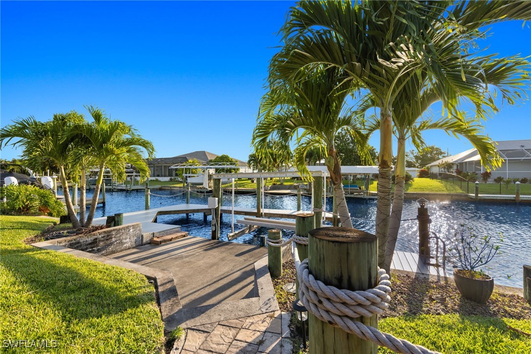 5328 Delano CT