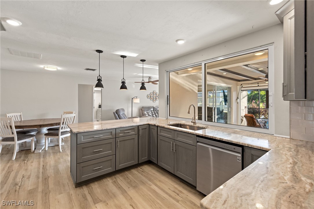 5328 Delano CT