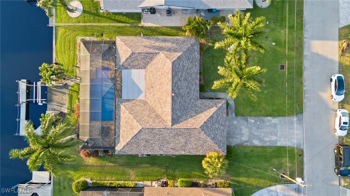 5328 Delano CT