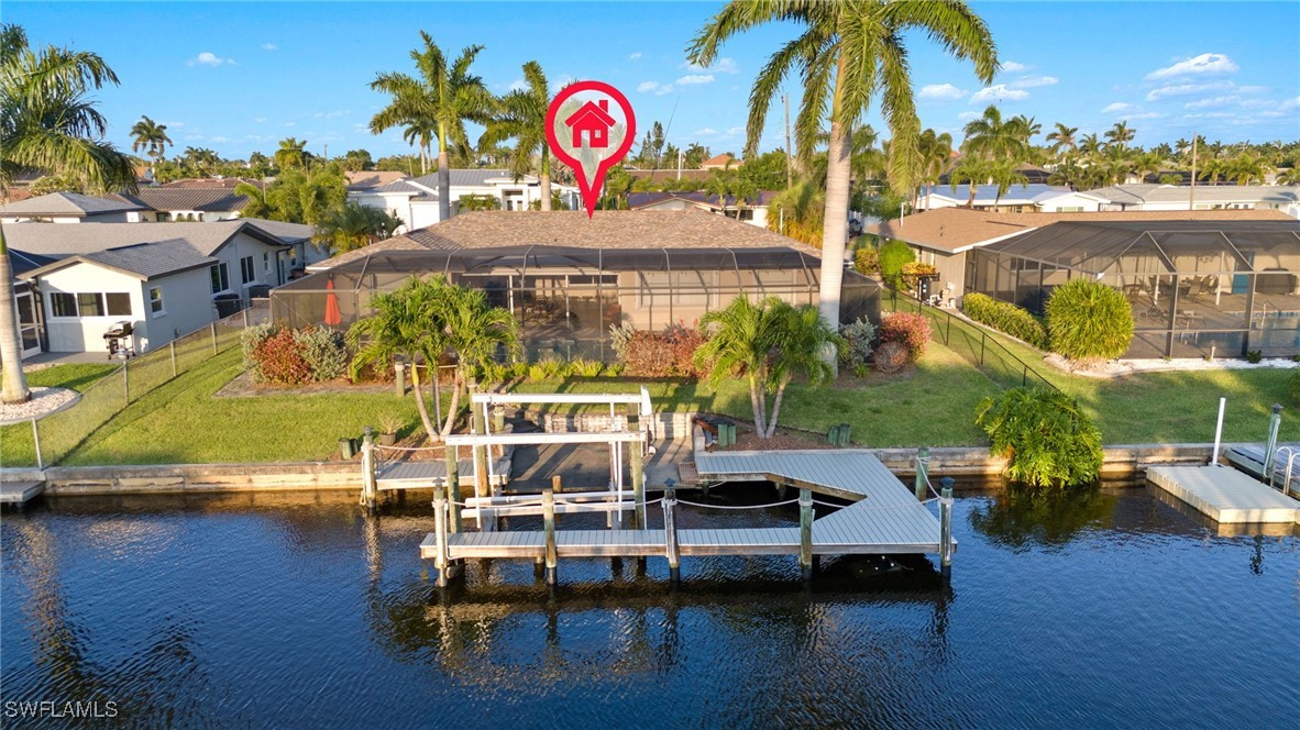 5328 Delano CT