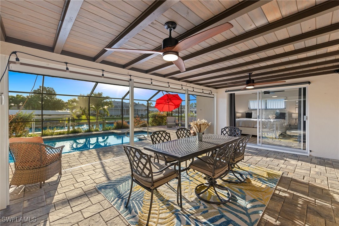 5328 Delano CT
