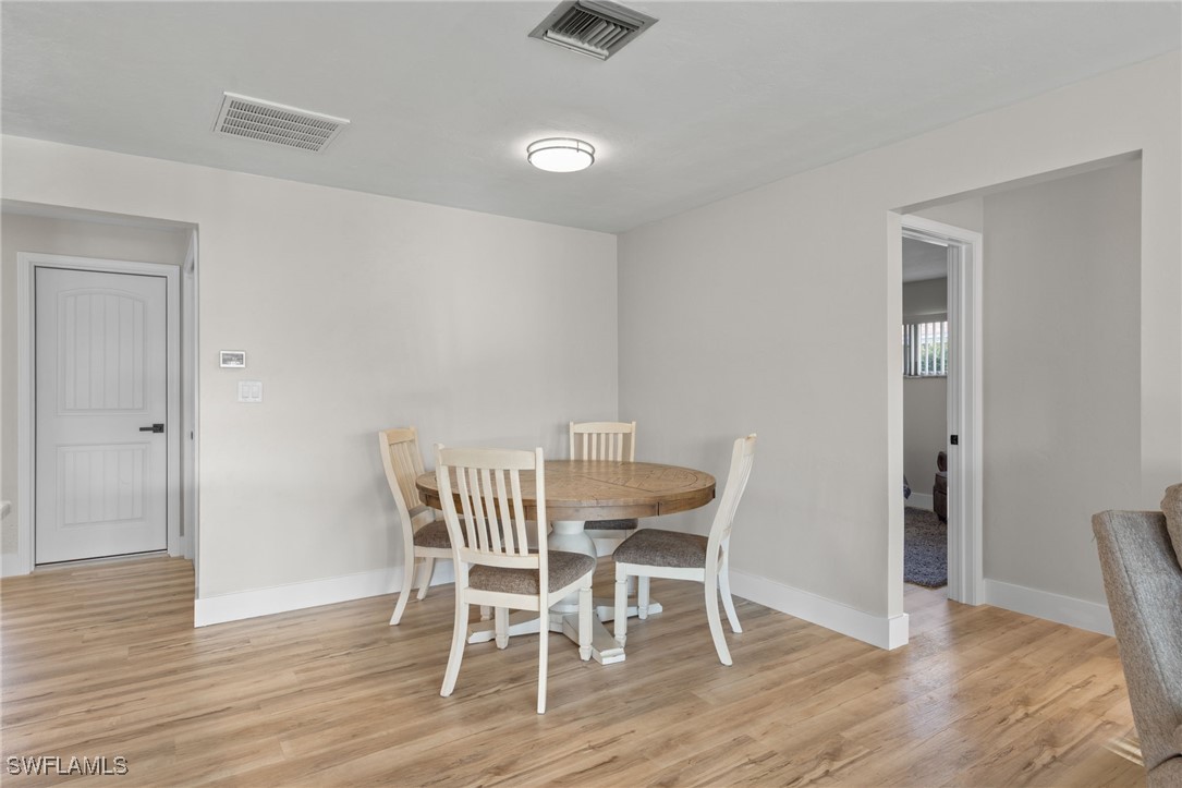 5328 Delano CT
