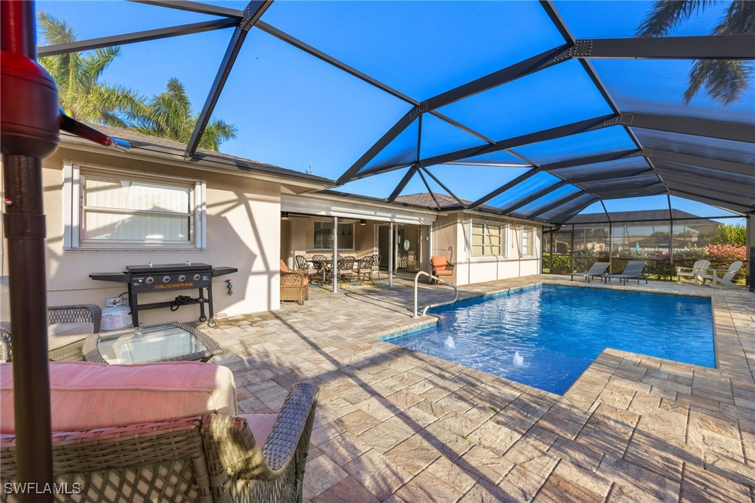 5328 Delano CT