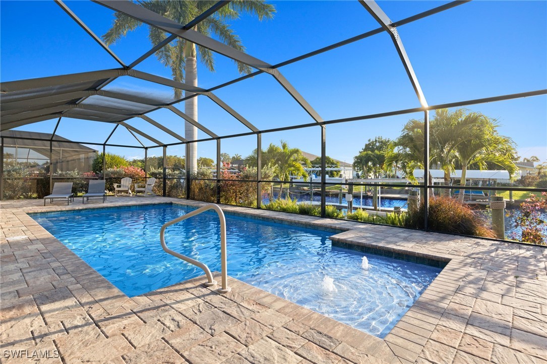 5328 Delano CT