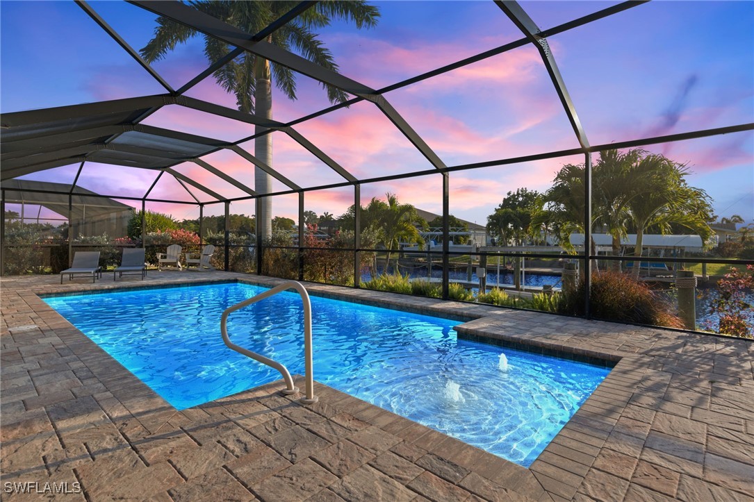 5328 Delano CT