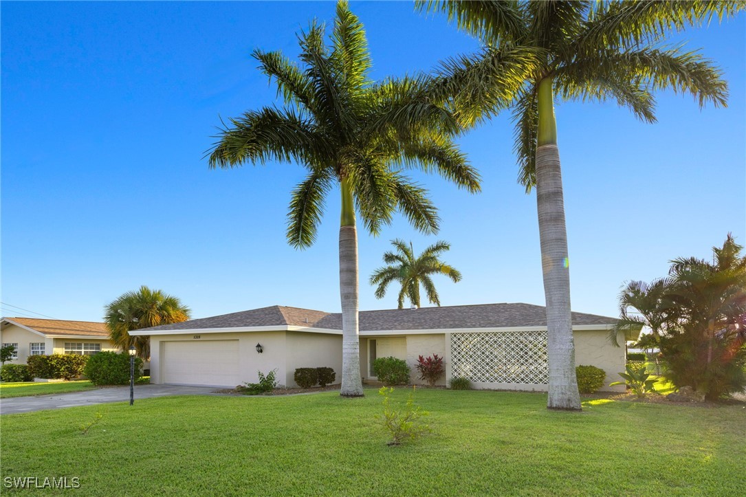 5328 Delano CT