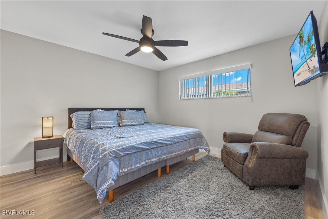 5328 Delano CT