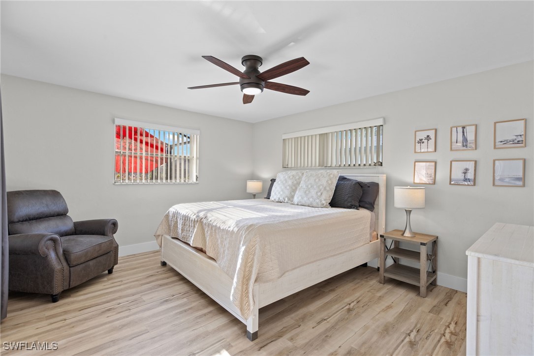 5328 Delano CT