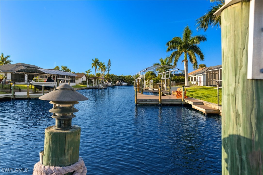 5328 Delano CT