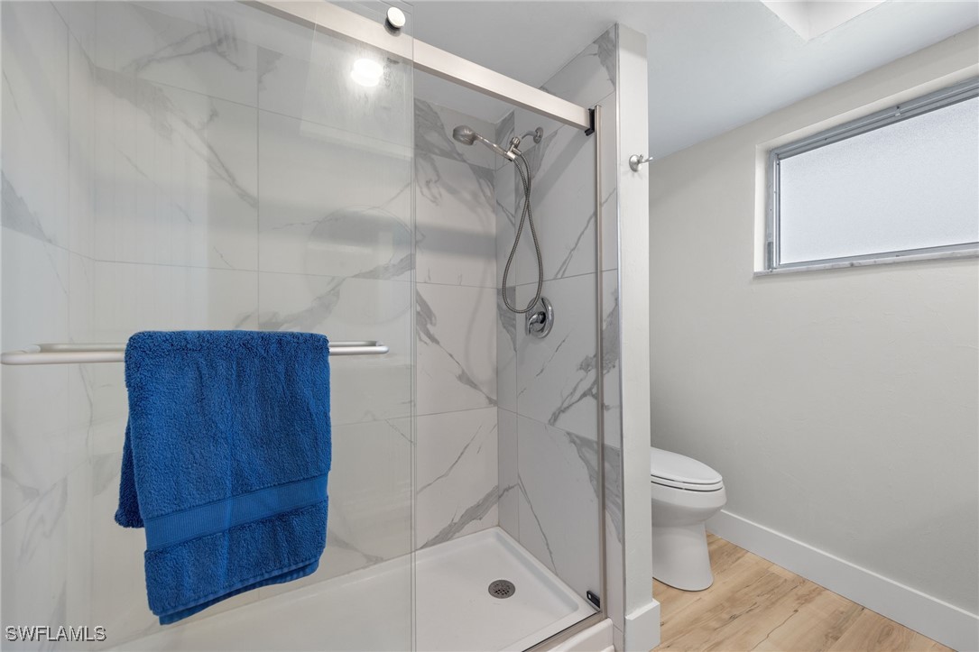 5328 Delano CT