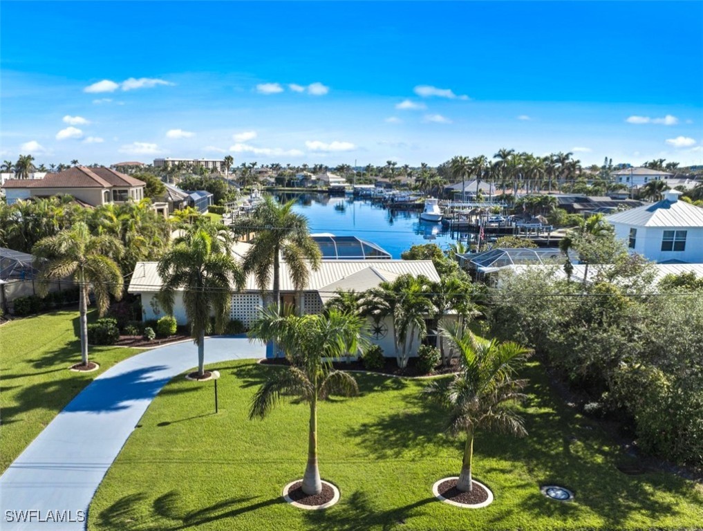 4453 Orchid BLVD