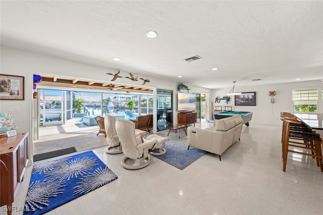 4453 Orchid BLVD
