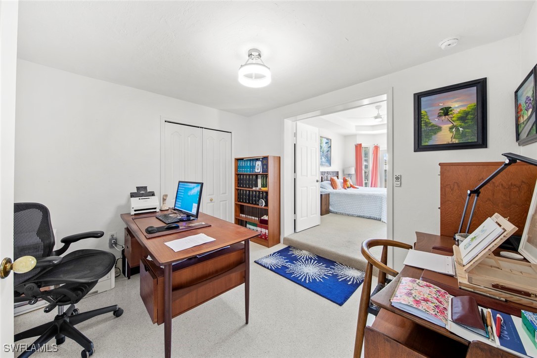 4453 Orchid BLVD