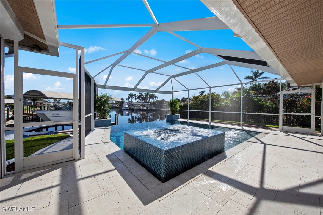 4453 Orchid BLVD