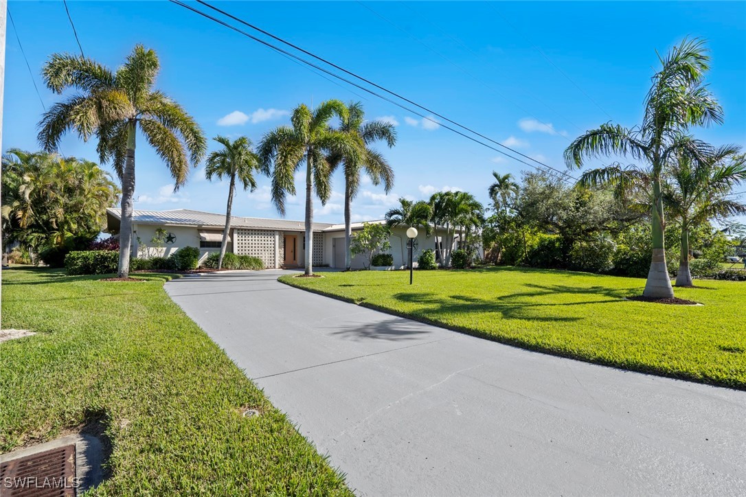 4453 Orchid BLVD