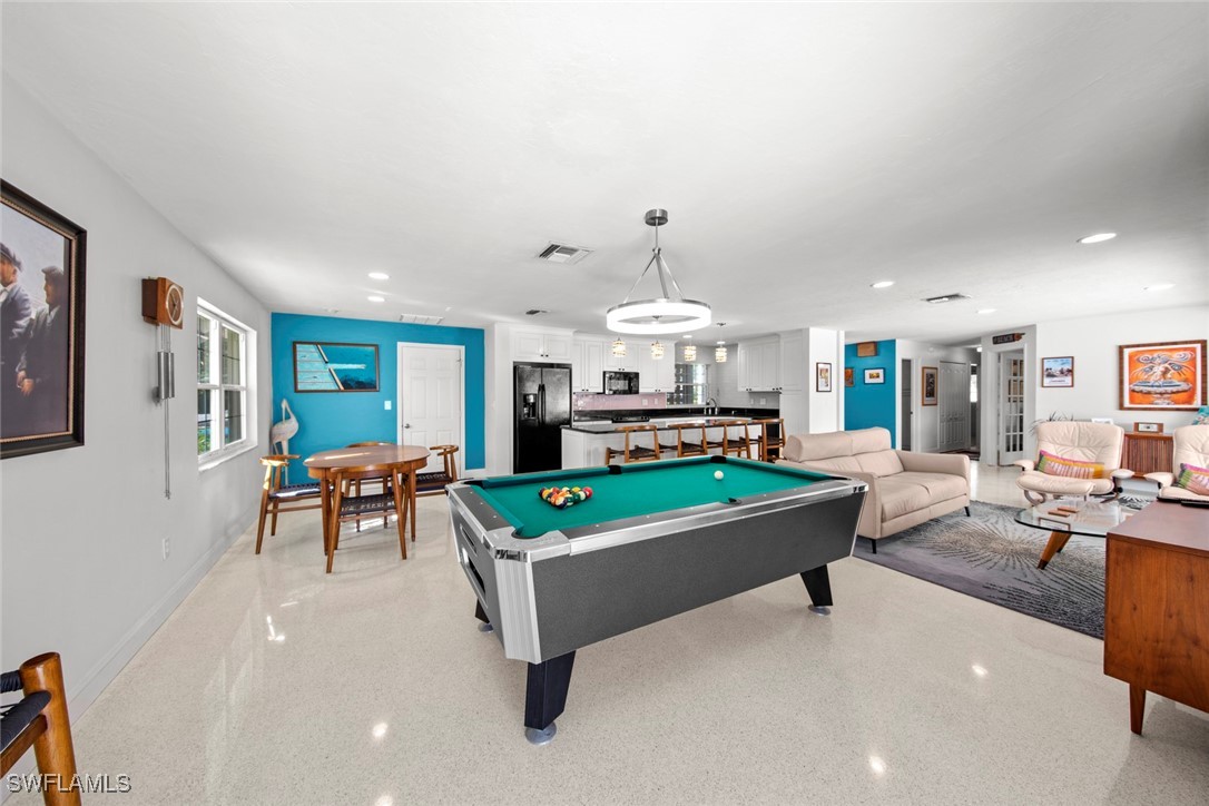 4453 Orchid BLVD
