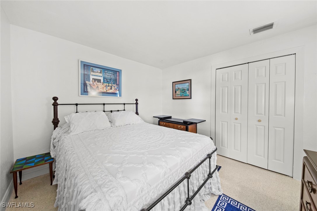 4453 Orchid BLVD
