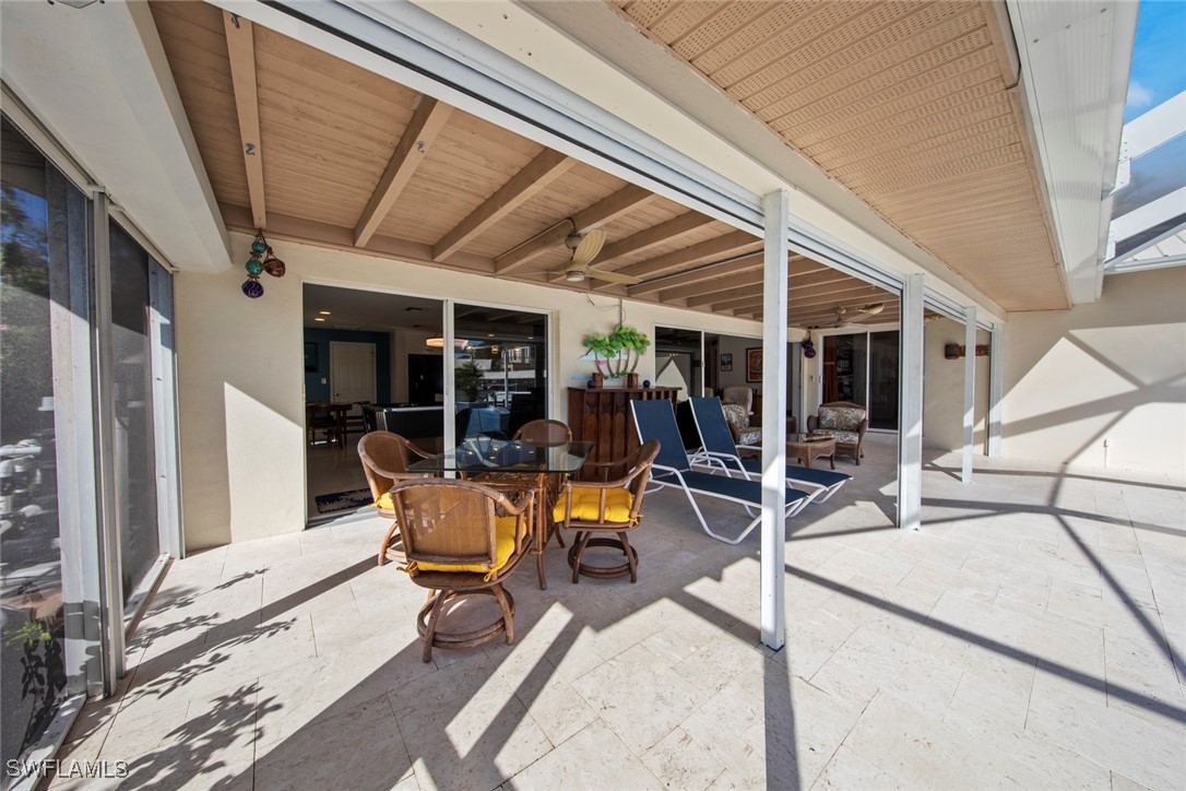 4453 Orchid BLVD