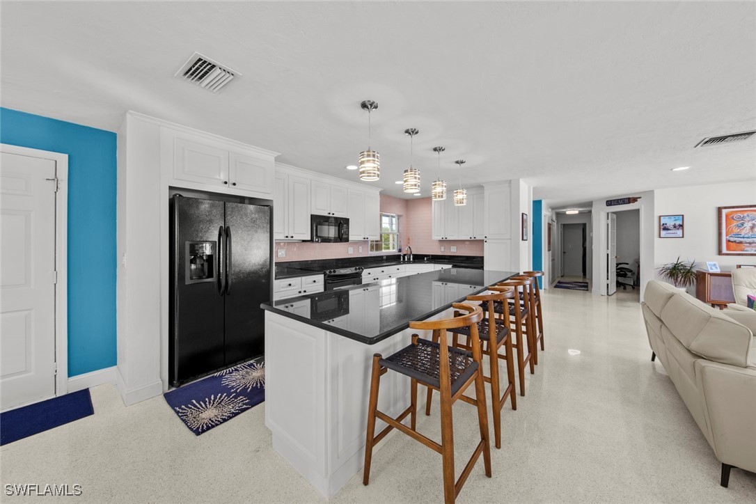 4453 Orchid BLVD
